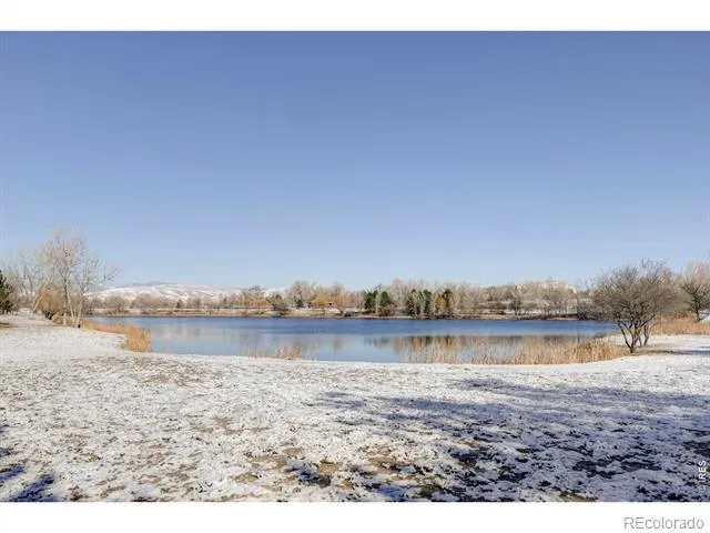 0 Rozena Drive Longmont, CO 80503