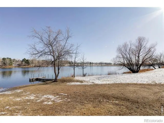 0 Rozena Drive Longmont, CO 80503