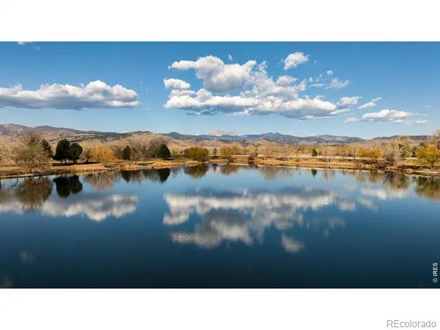 0 Rozena Drive Longmont, CO 80503