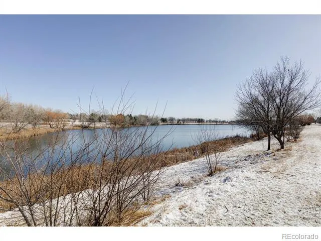 0 Rozena Drive Longmont, CO 80503