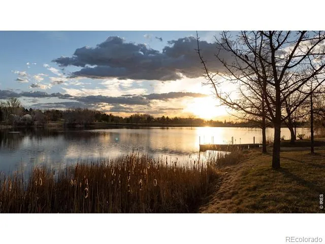 0 Rozena Drive Longmont, CO 80503