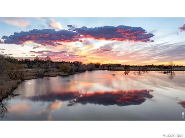 0 Rozena Drive Longmont, CO 80503