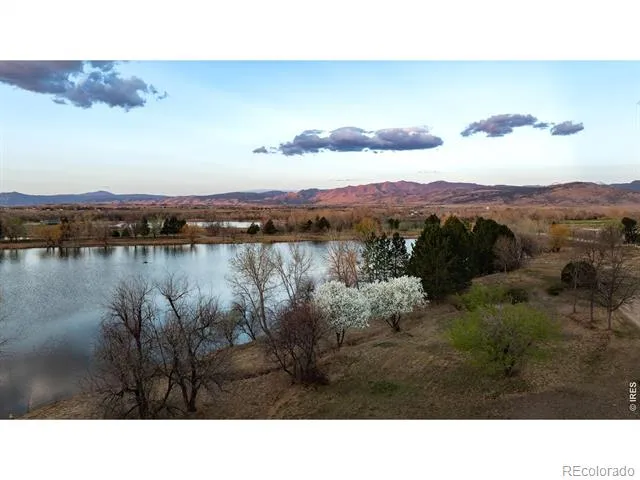 0 Rozena Drive Longmont, CO 80503