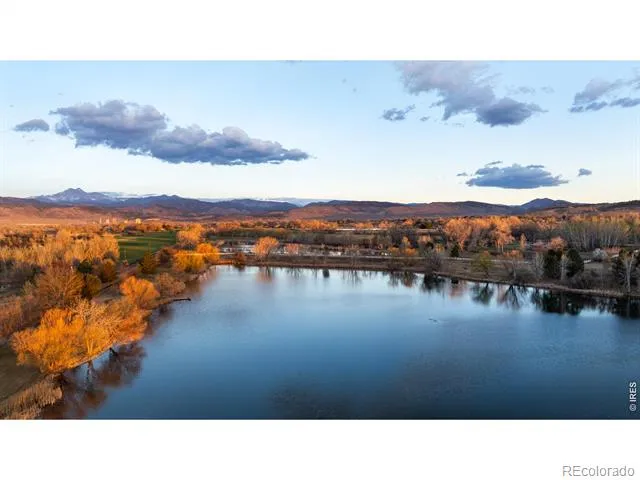 0 Rozena Drive Longmont, CO 80503