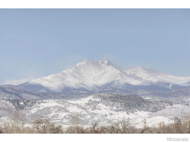 0 Rozena Drive Longmont, CO 80503
