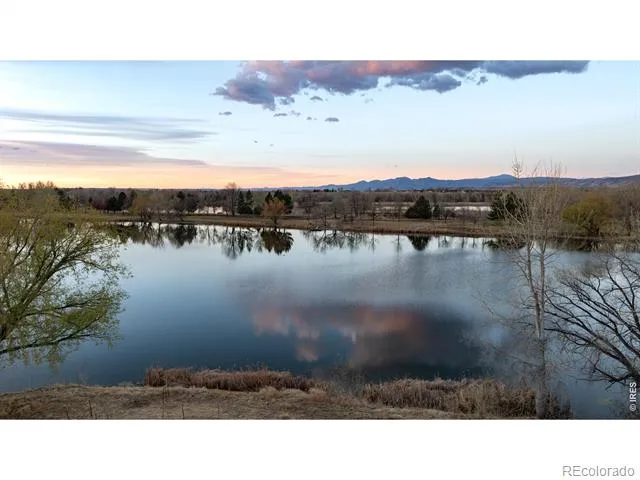 0 Rozena Drive Longmont, CO 80503