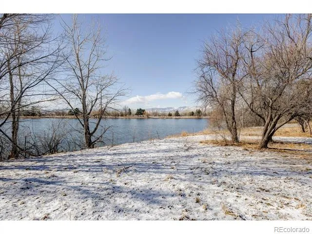 0 Rozena Drive Longmont, CO 80503