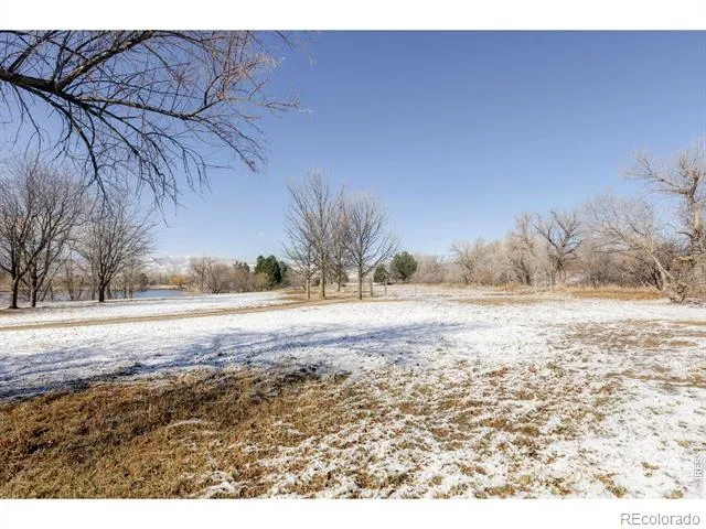 0 Rozena Drive Longmont, CO 80503
