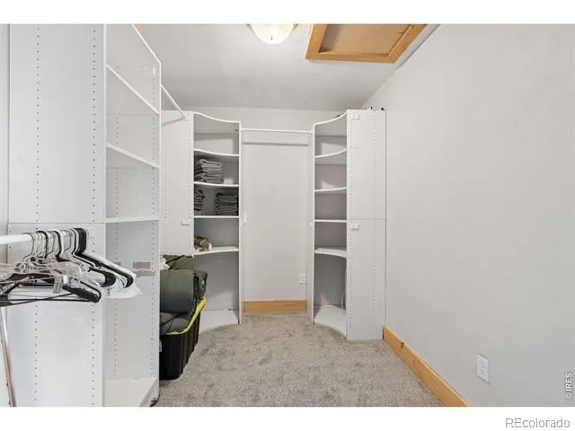 609 W 4th Street Nederland, CO 80466