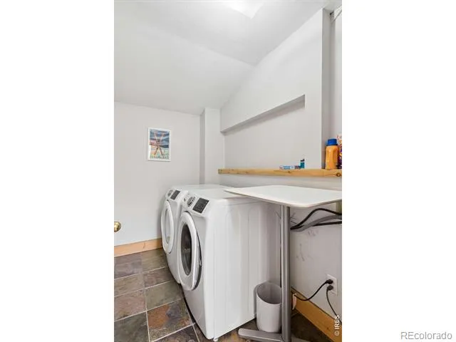 609 W 4th Street Nederland, CO 80466