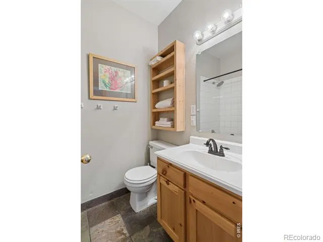 609 W 4th Street Nederland, CO 80466