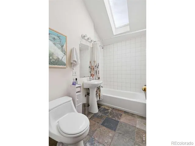 609 W 4th Street Nederland, CO 80466