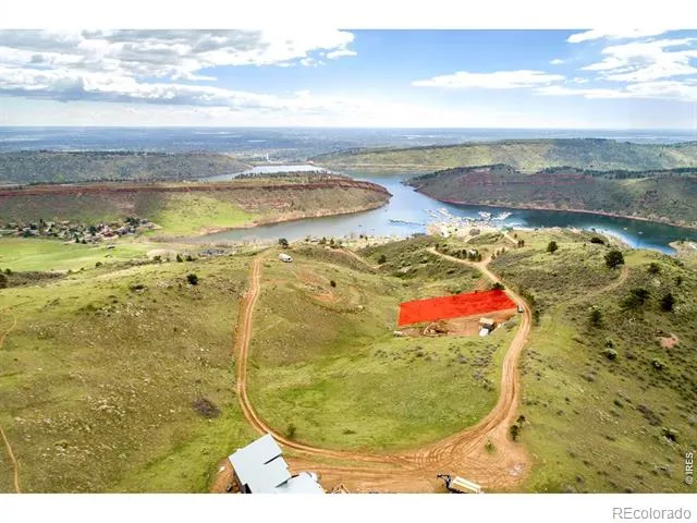 5000 Thompson Heights Drive Fort Collins, CO 80526