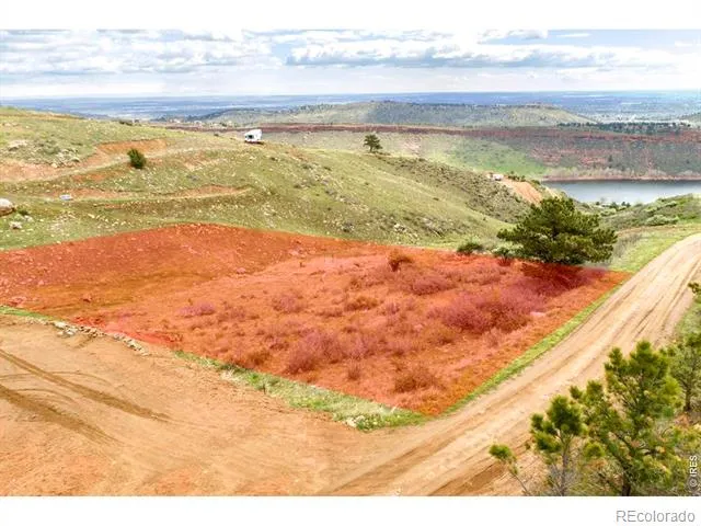 5000 Thompson Heights Drive Fort Collins, CO 80526