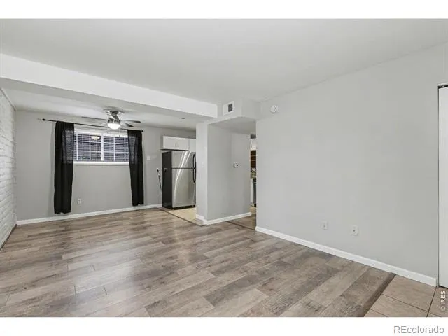 6800 E Tennessee Avenue #631 Denver, CO 80224