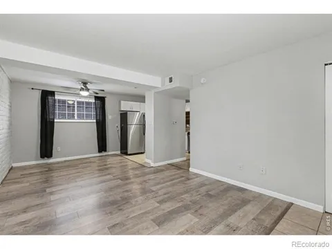6800 E Tennessee Avenue #631