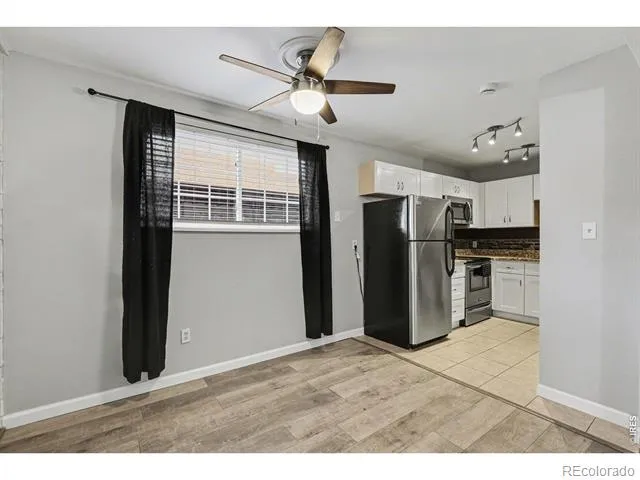 6800 E Tennessee Avenue #631 Denver, CO 80224