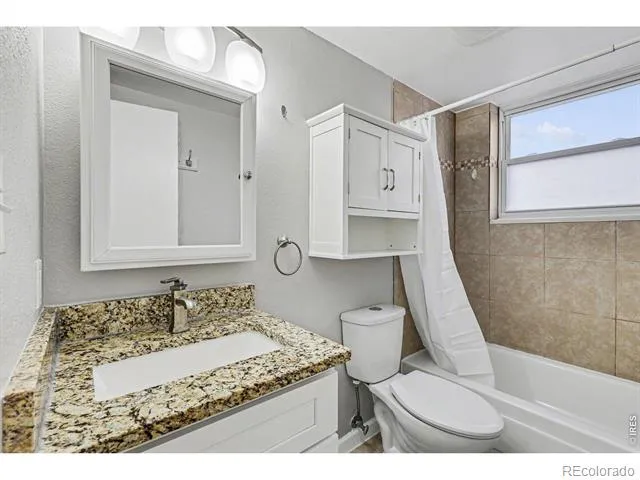 6800 E Tennessee Avenue #631 Denver, CO 80224