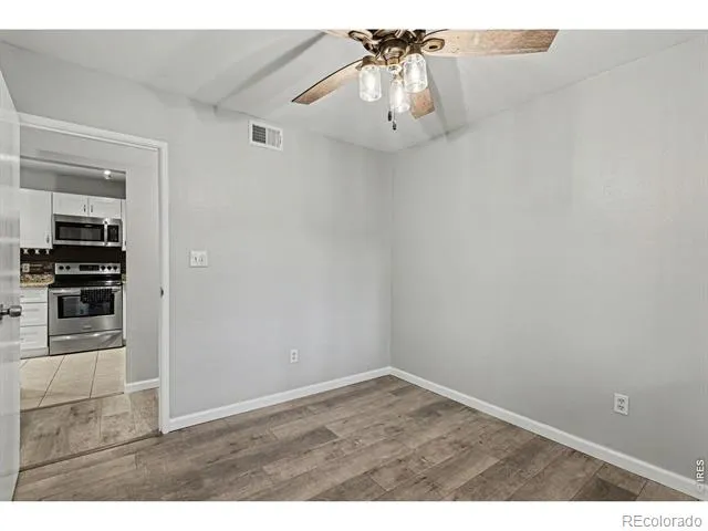 6800 E Tennessee Avenue #631 Denver, CO 80224