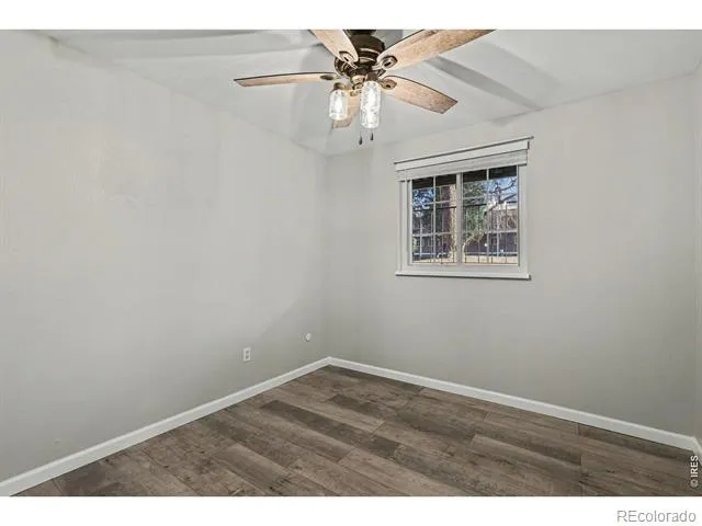 6800 E Tennessee Avenue #631 Denver, CO 80224