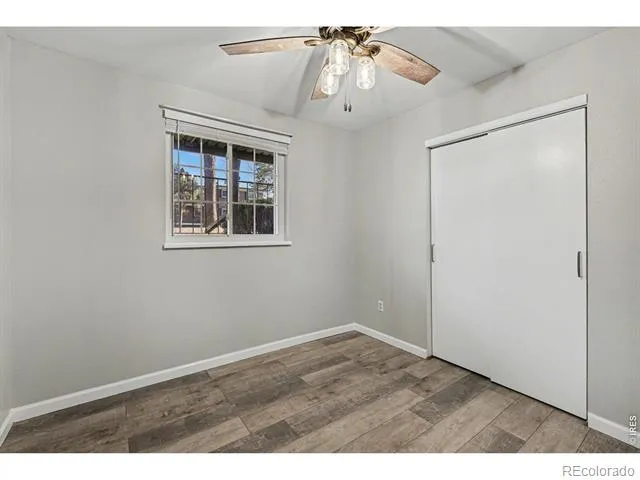 6800 E Tennessee Avenue #631 Denver, CO 80224