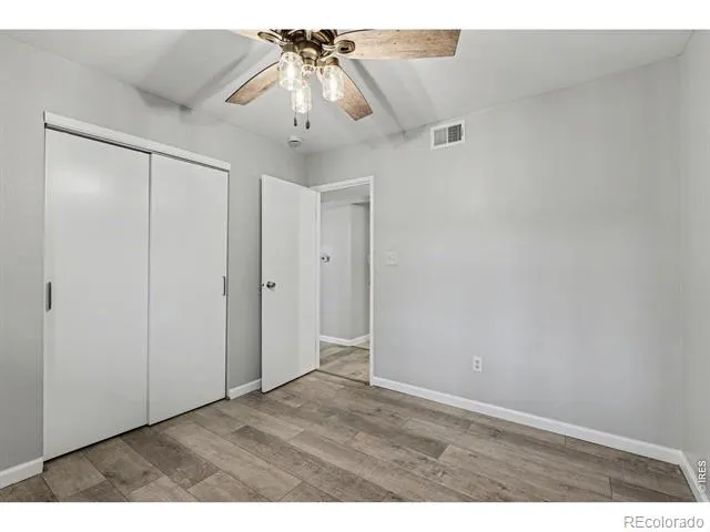 6800 E Tennessee Avenue #631 Denver, CO 80224