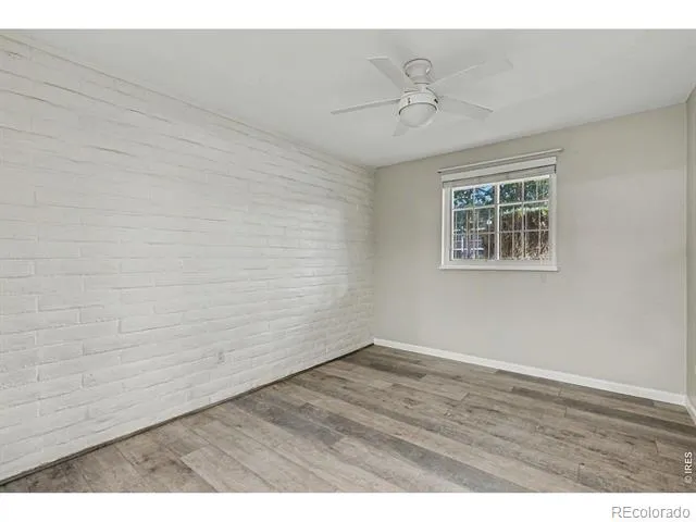 6800 E Tennessee Avenue #631 Denver, CO 80224