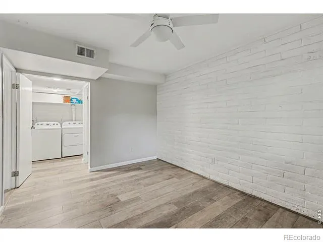 6800 E Tennessee Avenue #631 Denver, CO 80224