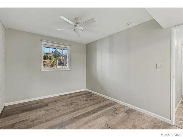 6800 E Tennessee Avenue #631 Denver, CO 80224