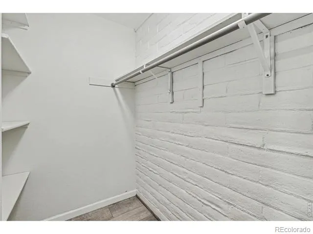 6800 E Tennessee Avenue #631 Denver, CO 80224