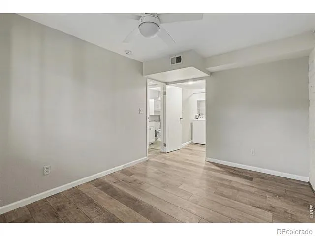 6800 E Tennessee Avenue #631 Denver, CO 80224