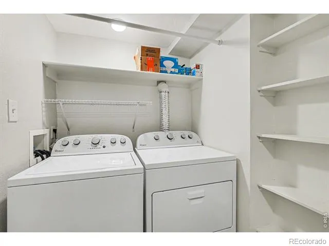 6800 E Tennessee Avenue #631 Denver, CO 80224
