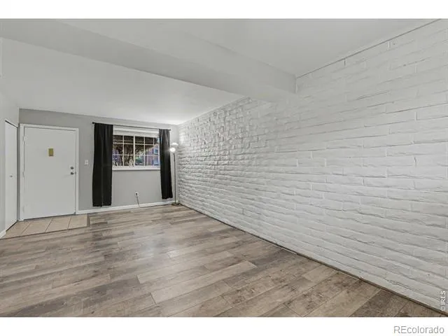 6800 E Tennessee Avenue #631 Denver, CO 80224