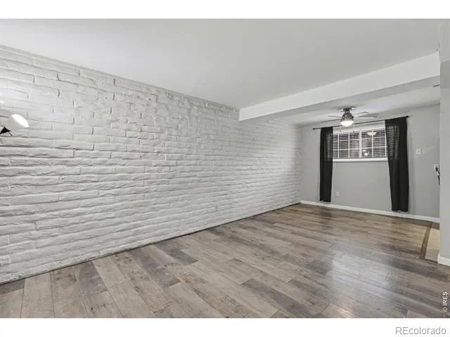 6800 E Tennessee Avenue #631 Denver, CO 80224