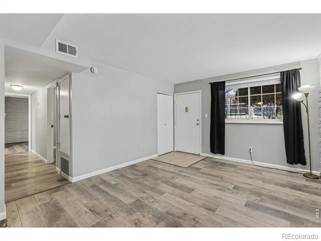 6800 E Tennessee Avenue #631 Denver, CO 80224