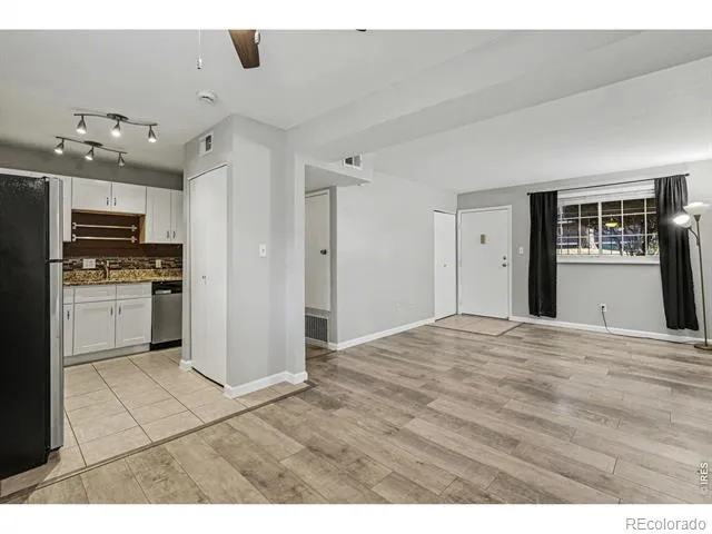 6800 E Tennessee Avenue #631 Denver, CO 80224