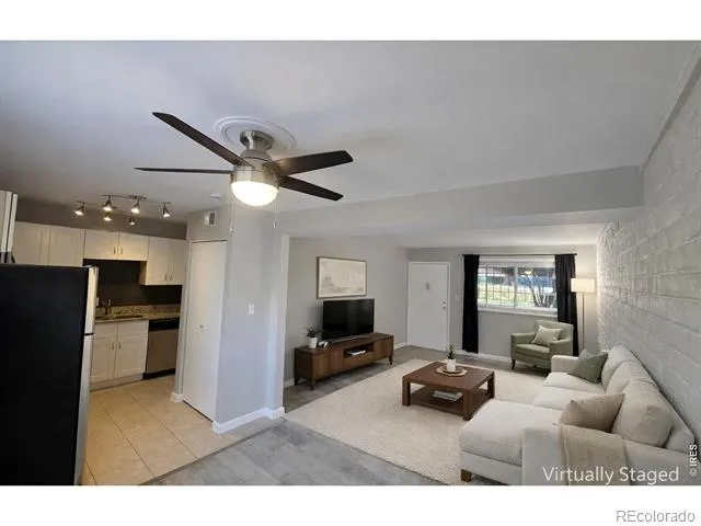 6800 E Tennessee Avenue #631 Denver, CO 80224