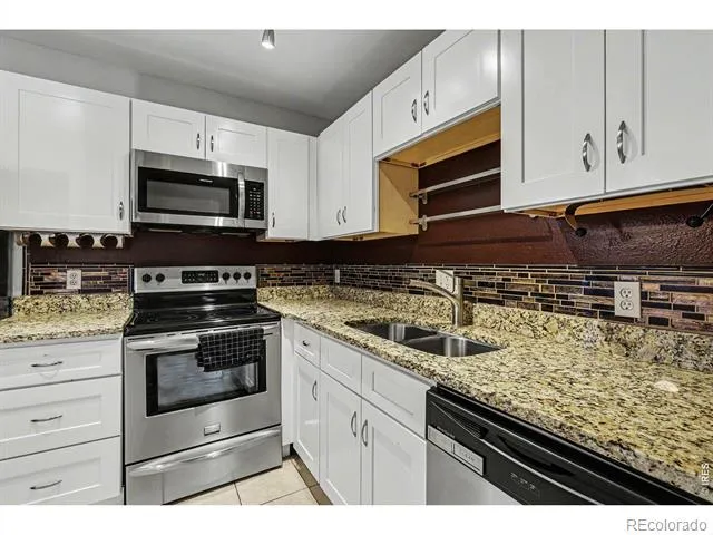 6800 E Tennessee Avenue #631 Denver, CO 80224