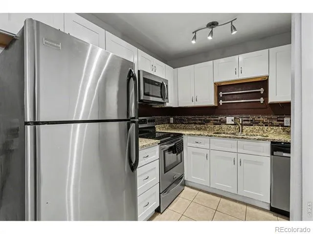 6800 E Tennessee Avenue #631 Denver, CO 80224