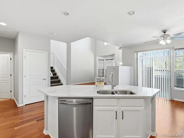 4795 Raven Run Broomfield, CO 80023