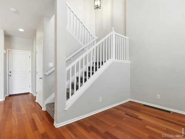 4795 Raven Run Broomfield, CO 80023