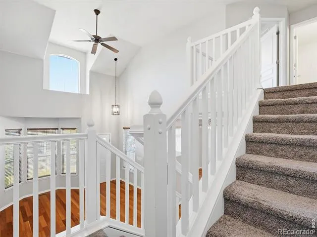 4795 Raven Run Broomfield, CO 80023