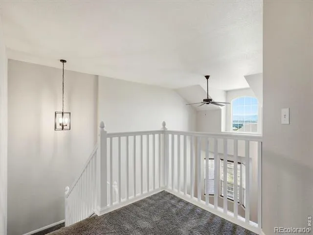 4795 Raven Run Broomfield, CO 80023