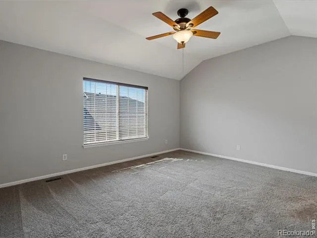4795 Raven Run Broomfield, CO 80023