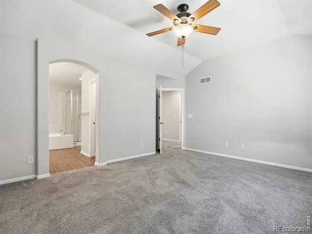 4795 Raven Run Broomfield, CO 80023