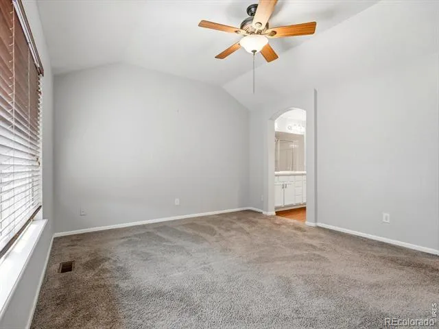 4795 Raven Run Broomfield, CO 80023