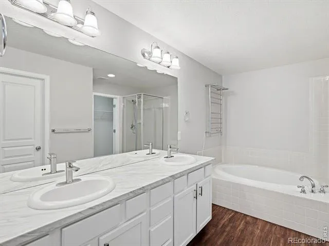 4795 Raven Run Broomfield, CO 80023