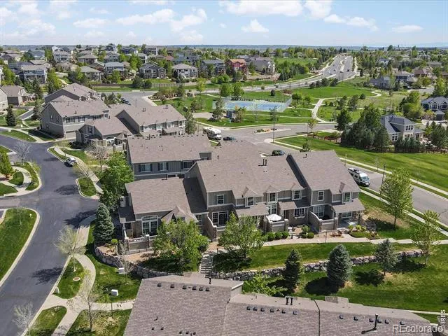4795 Raven Run Broomfield, CO 80023