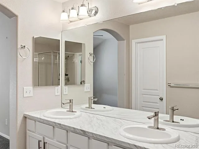 4795 Raven Run Broomfield, CO 80023