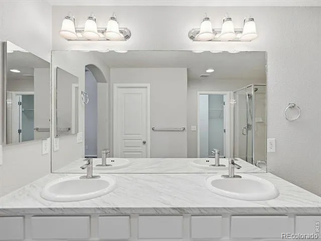 4795 Raven Run Broomfield, CO 80023